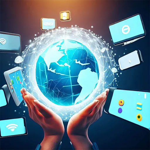 an integrated approach for creating multilingual Webplatinum sites