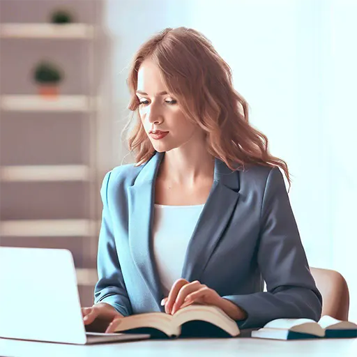 we provide translation services of the highest quality Webplatinum sites