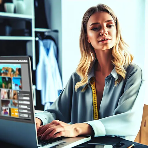 Image Editing and Enhancement for photography by WebPlatinum