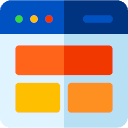 Browser