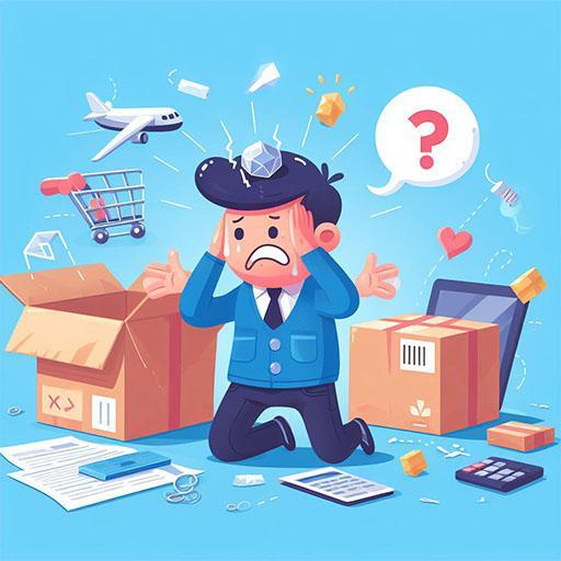 Магазин на OpenCart
