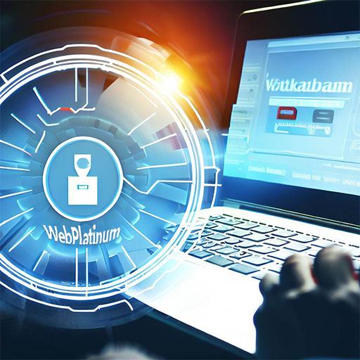 Власний сайт від WebPlatinum