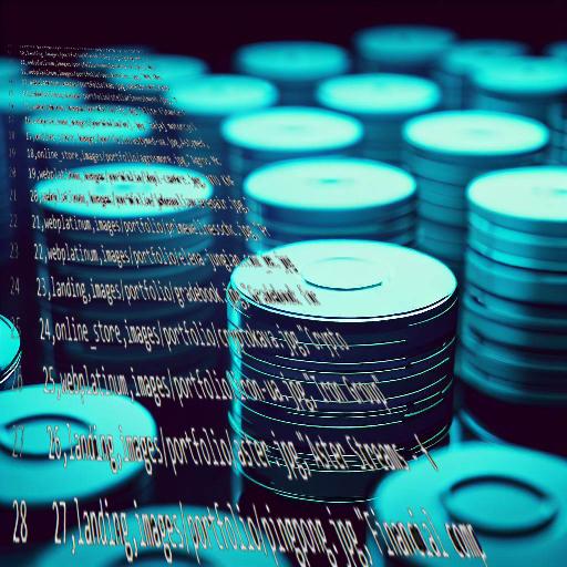 Переваги кастомної платформи WPBit Light